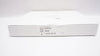 Siesta Medical FG0002 Airlift Encore System 1.1cm (x)
