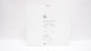 Siesta Medical FG0002 Airlift Encore System 1.1cm (x)