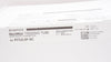 Avanos PFTL8.0P-NC NeoMed Feeding Tube w/Connector 8.0Fr x 35.4inch - Box of 10