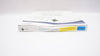 Allergan F-4444 Fourte Expander Fill System 21Ga. x 1.7inch 2.0mL (approx.) (x)