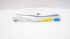 Allergan F-4444 Fourte Expander Fill System 21Ga. x 1.7inch 2.0mL (approx.) (x)