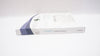 Allergan F-4444 Fourte Expander Fill System 21Ga. x 1.7inch 2.0mL (approx.) (x)