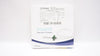 Allergan F-4444 Fourte Expander Fill System 21Ga. x 1.7inch 2.0mL (approx.) (x)