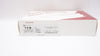 Summit Medical 11S-S0800-08AS Rhino Rocket Slimline, Large - Box of 8