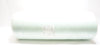 Aspen Surgical 715100 Previously Beatty Seattle Brachy Bed