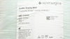 Aspen Surgical 715100 Previously Beatty Seattle Brachy Bed