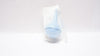 MediChoice EAR402 Ear & Ulcer Syringe 2 oz. BLue