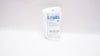 MediChoice EAR402 Ear & Ulcer Syringe 2 oz. BLue