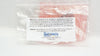 Covidien Invos Oximeter Electrostatic Sensitive Devices