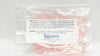 Covidien Invos Oximeter Electrostatic Sensitive Devices