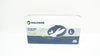 Halyard 41660 SG Nitrile Sensi-Guard Powder-Free Exam Gloves, L (x) - Box of 250