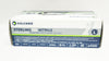Halyard 41660 SG Nitrile Sensi-Guard Powder-Free Exam Gloves, L (x) - Box of 250