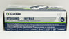 Halyard 41660 SG Nitrile Sensi-Guard Powder-Free Exam Gloves, L (x) - Box of 250