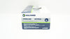 Halyard 41660 SG Nitrile Sensi-Guard Powder-Free Exam Gloves, L (x) - Box of 250