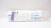 Vyaire 7700PIN Broselow/Hinkle Pediatric Emergency Intubation Module Purple (x)