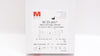 Mermaid Medical D14012040 M-Drain Biliary Drainage Cath. 12Fr x 40cm - Box of 5