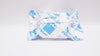 Gohnson & Gohnson Specialist Fast Setting Plaster Bandage