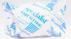 Gohnson & Gohnson Specialist Fast Setting Plaster Bandage