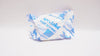 Gohnson & Gohnson Specialist Fast Setting Plaster Bandage