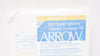 Arrow RC-09700 RIC Rapid Infusion Cath. Exchange Set 7Fr. x 5cm x 0.025inch (x)