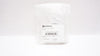 Ohio Medical 1013714 Amvex Y-Block Ohmeda Adapter Coupler VAC