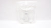 Ohio Medical 1013714 Amvex Y-Block Ohmeda Adapter Coupler VAC