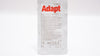 Hollister 78501 Adapt Ostomy Pouch Lubricating Deodorant 8mL