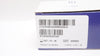 BD 382259 Angiocath IV Cath. For Special Placement 16Ga x 5.25inch - Box of 10