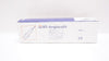 BD 382259 Angiocath IV Cath. For Special Placement 16Ga x 5.25inch - Box of 10