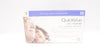 Quidel 20398 QuickVue At-Home OTC Covid-19 Test - Box of 25