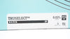 Boston Scientific 39411155 Truselect Bern Microcatheter 0.021inch x 155cm