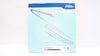 Boston Scientific 39411155 Truselect Bern Microcatheter 0.021inch x 155cm