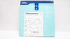 Boston Scientific 39411155 Truselect Bern Microcatheter 0.021inch x 155cm