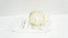 CareFusion 12152 Expiratory Filter For Patient Circuit