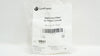 CareFusion 12152 Expiratory Filter For Patient Circuit