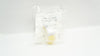 CareFusion 12152 Expiratory Filter For Patient Circuit