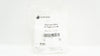 CareFusion 12152 Expiratory Filter For Patient Circuit