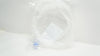 O-Two Medical 01CV8016 Ventilation Circuits