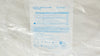 O-Two Medical 01CV8016 Ventilation Circuits