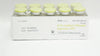 Hospira NDC 0409-4888-02 0.9% Sodium Chloride Injection, USP 10ml - Box of 10