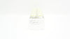 Hospira NDC 0409-4888-02 0.9% Sodium Chloride Injection, USP 10ml - Box of 10