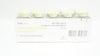 Hospira NDC 0409-4888-02 0.9% Sodium Chloride Injection, USP 10ml - Box of 10