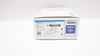 Smiths Medical 67PFSS35 Portex Pediatric Tracheostomy Tube 3.5 x 5.3 x 40mm