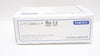 Smiths Medical 67PFSS35 Portex Pediatric Tracheostomy Tube 3.5 x 5.3 x 40mm