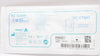 Applied Medical CTS03 Kii Sleeve Z-Thread 5 x 55mm (x)