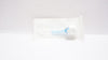 Applied Medical CTS03 Kii Sleeve Z-Thread 5 x 55mm (x)