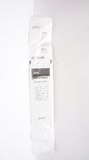 Boston Scientific M001221020 Amplatz Anchor Cath. System 12F x 30cm (x)