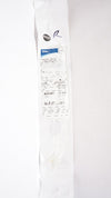 Boston Scientific M001221020 Amplatz Anchor Cath. System 12F x 30cm (x)
