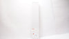 Mermaid Medical D14010040 M-Drain Biliary Drainage Cath. 10Fr x 40cm - Box of 5
