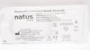 Natus 019-476000 Disp. 6 Color Subdermal Ndle Electrode 2.5mm (x)